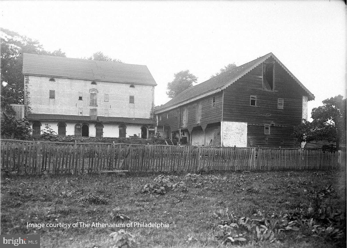 2 Todmorden Lane photo 83