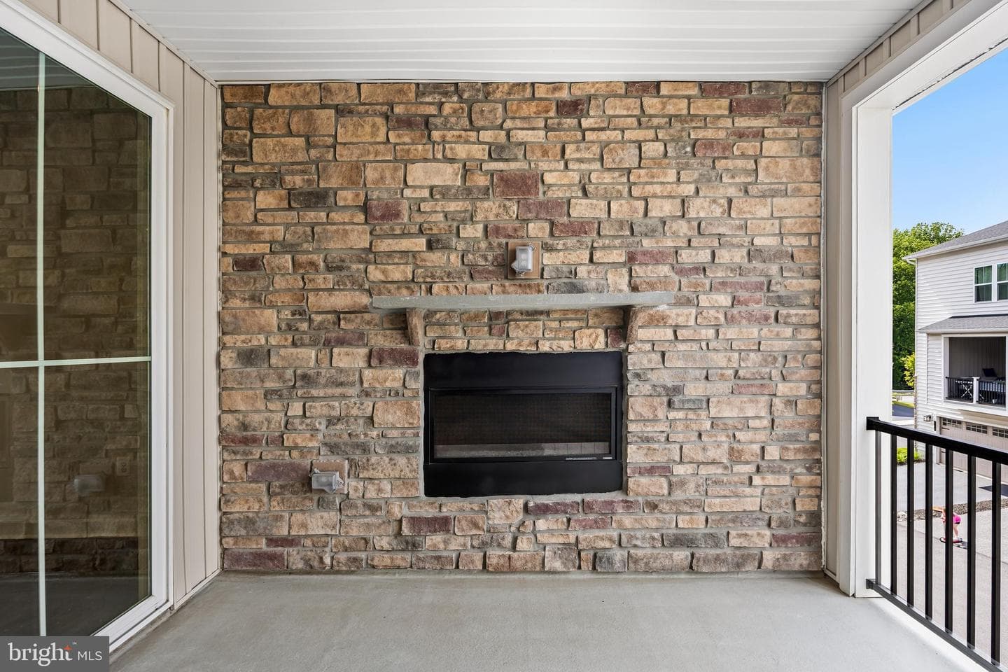 223 Grant Crossing photo 14