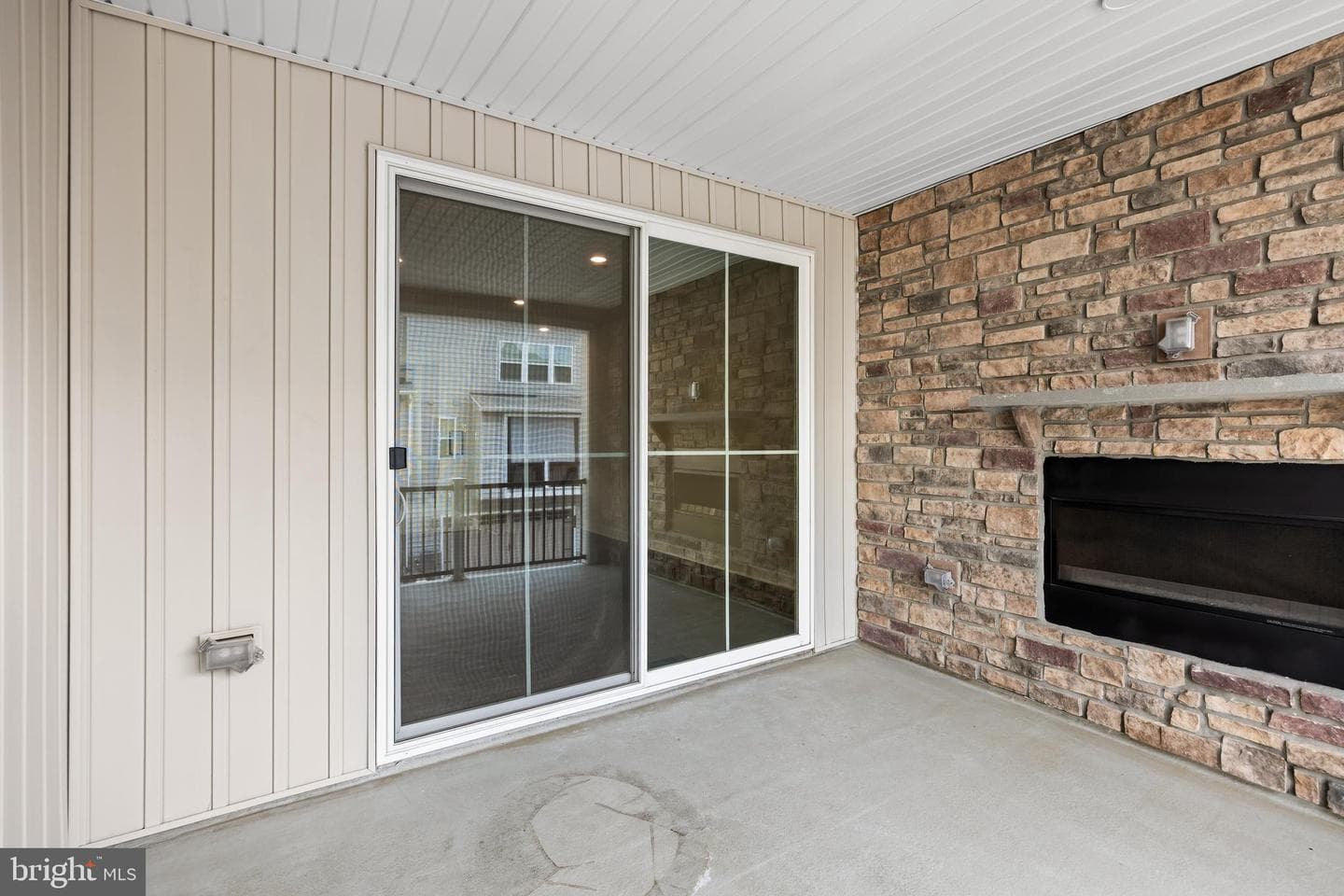 223 Grant Crossing photo 15