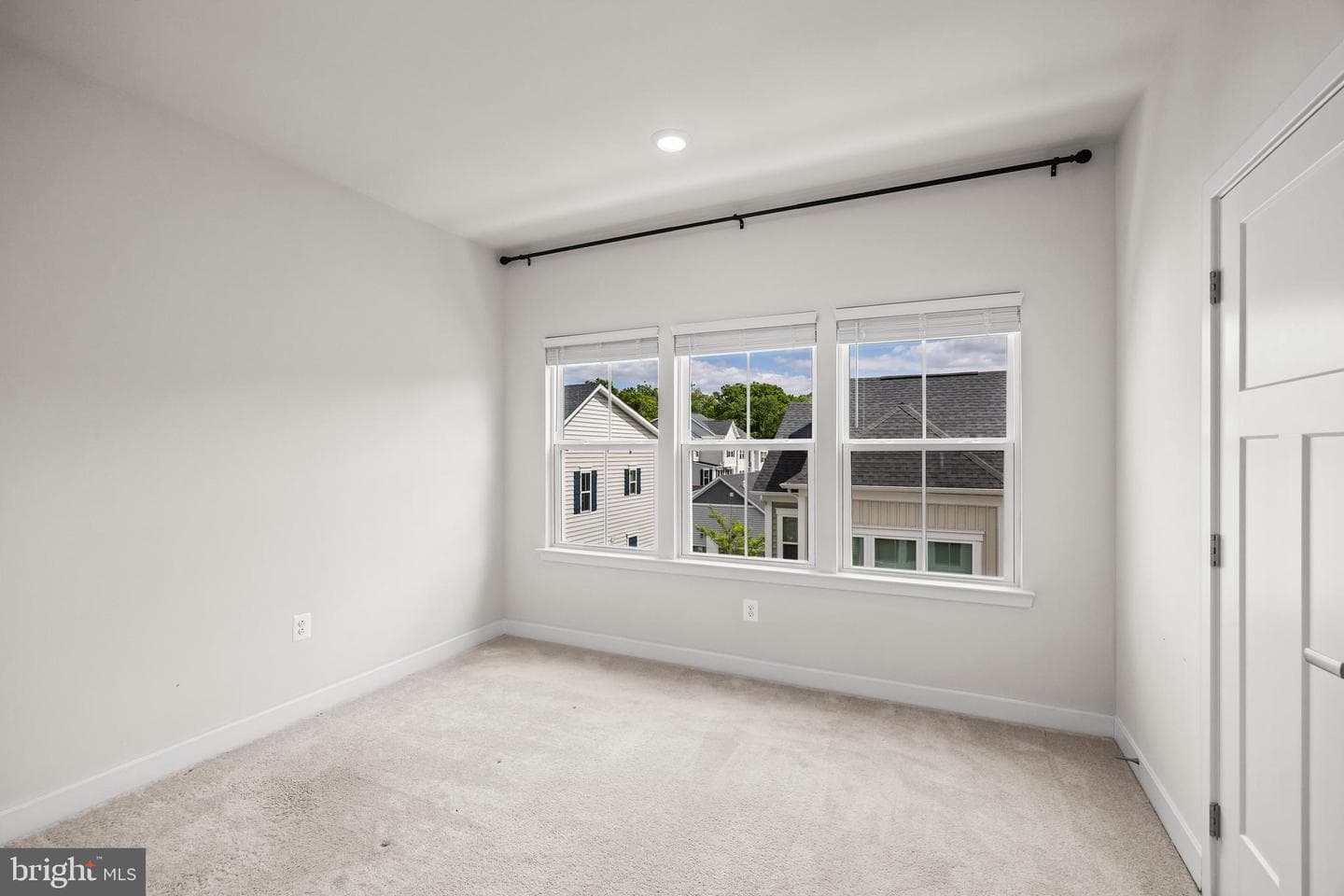 223 Grant Crossing photo 18