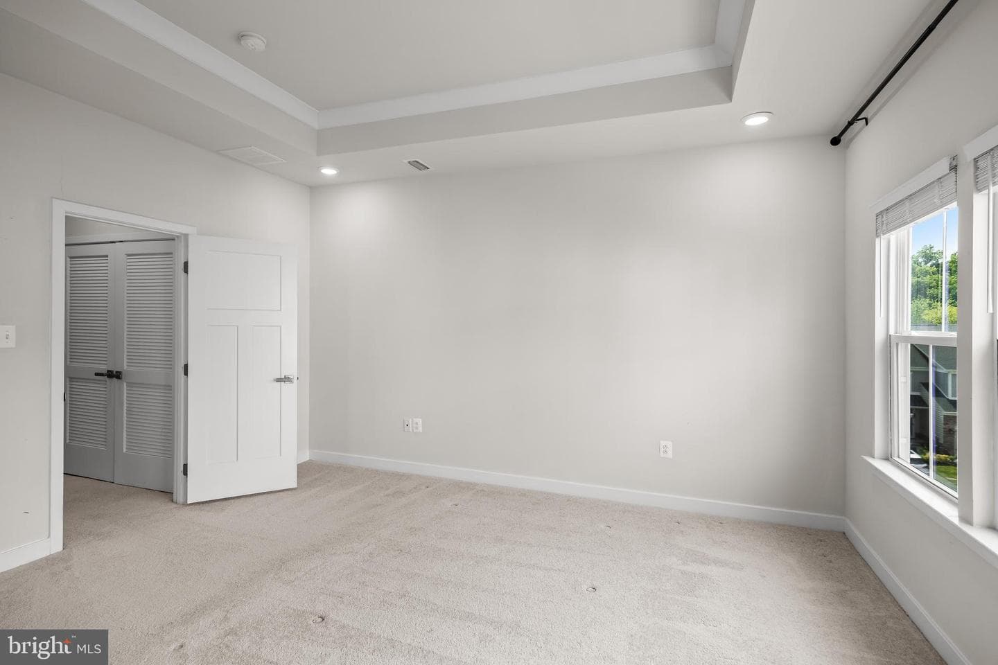 223 Grant Crossing photo 22