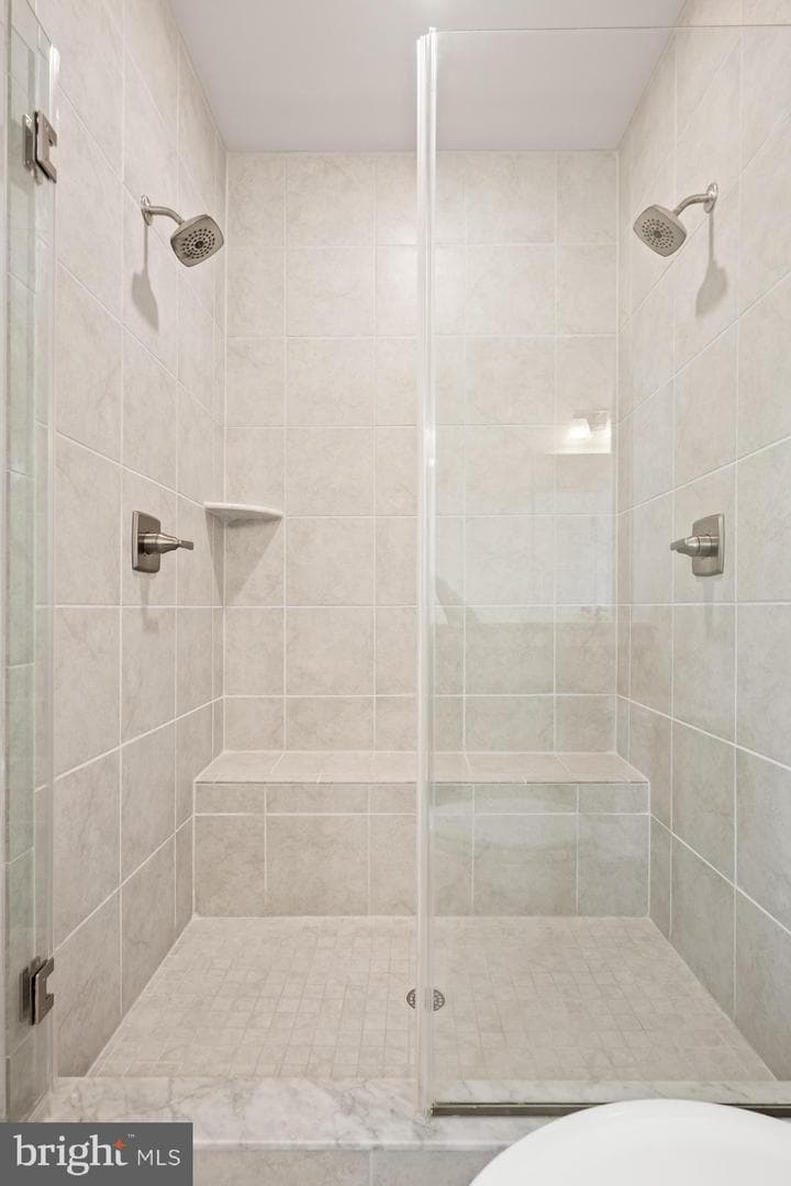 223 Grant Crossing photo 25