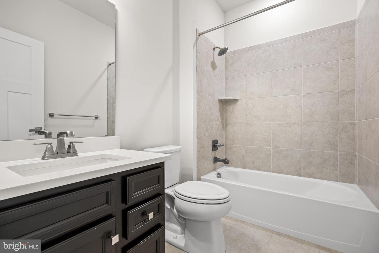223 Grant Crossing photo 27