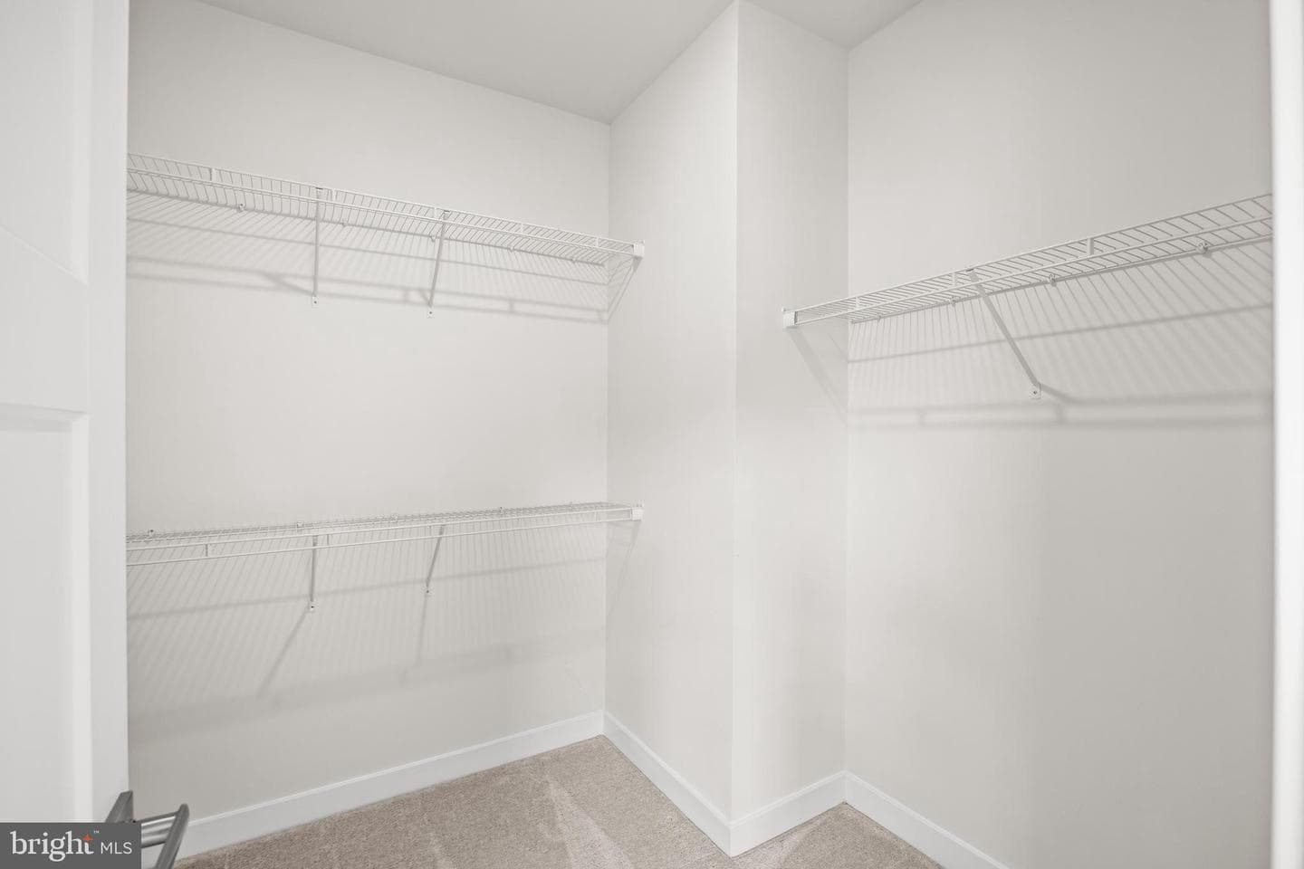 223 Grant Crossing photo 28