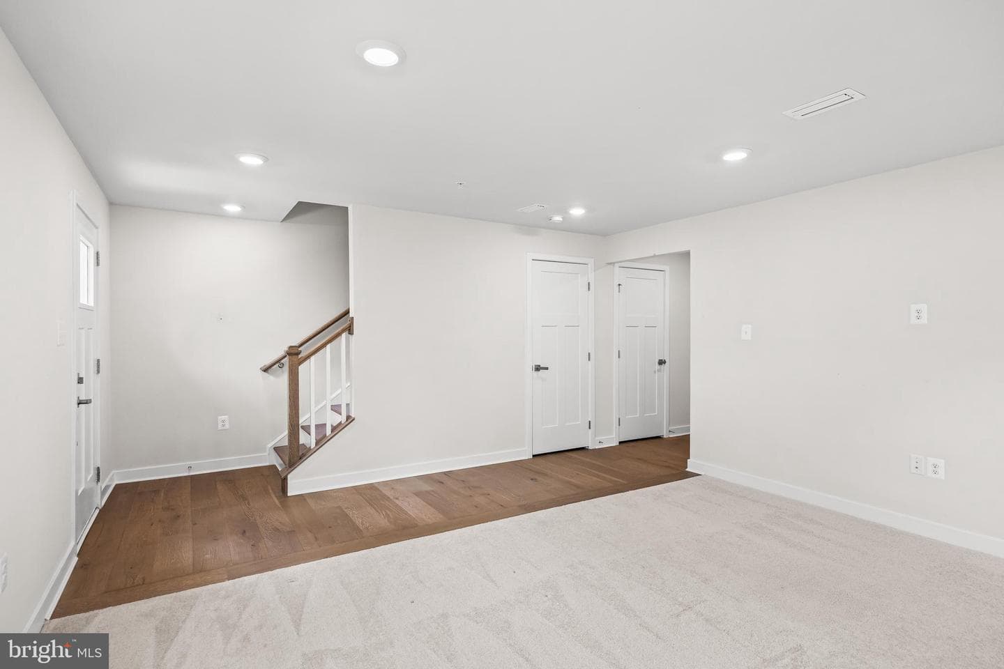 223 Grant Crossing photo 31
