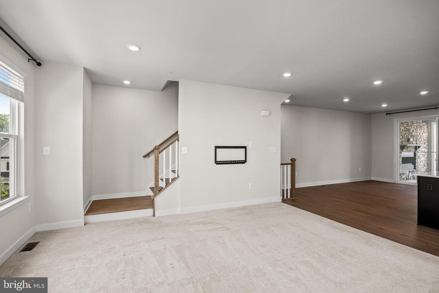 223 Grant Crossing photo 35