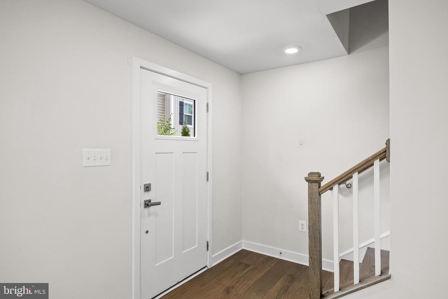 223 Grant Crossing photo 4