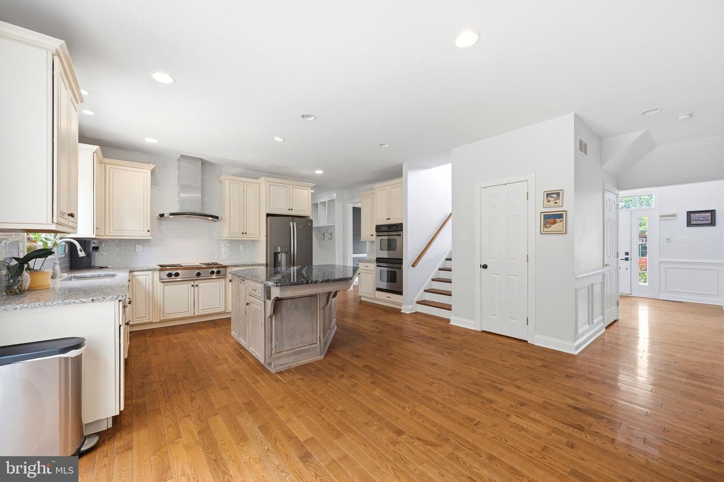 3219 Greystone photo 13
