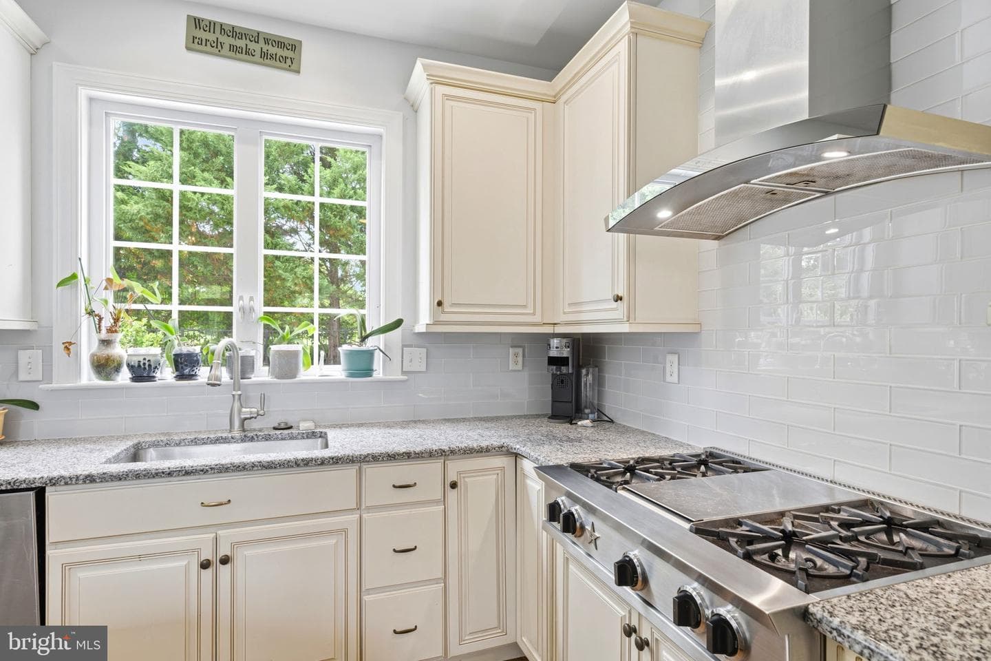 3219 Greystone photo 18