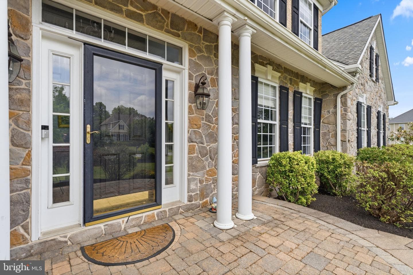 3219 Greystone, Garnet Valley