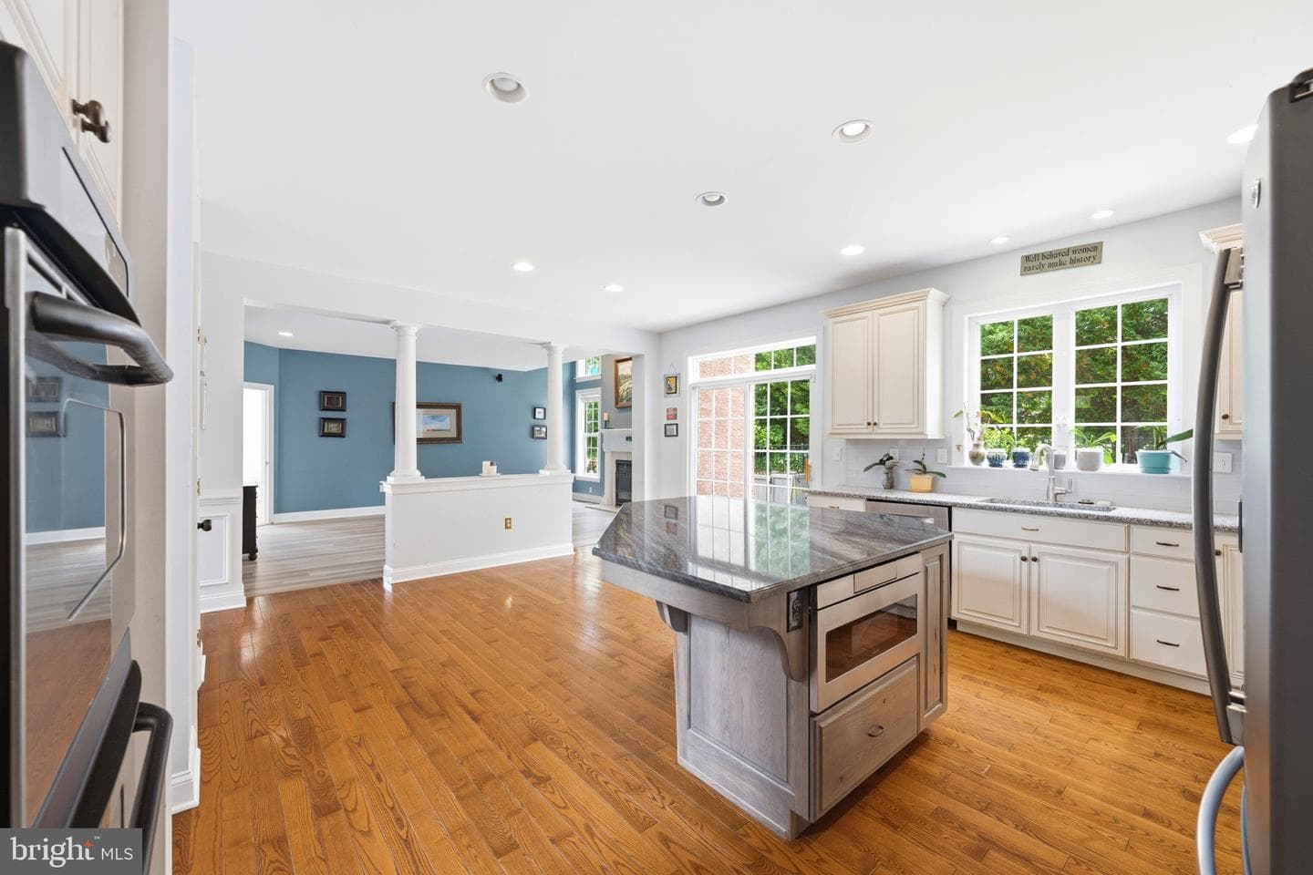 3219 Greystone photo 21
