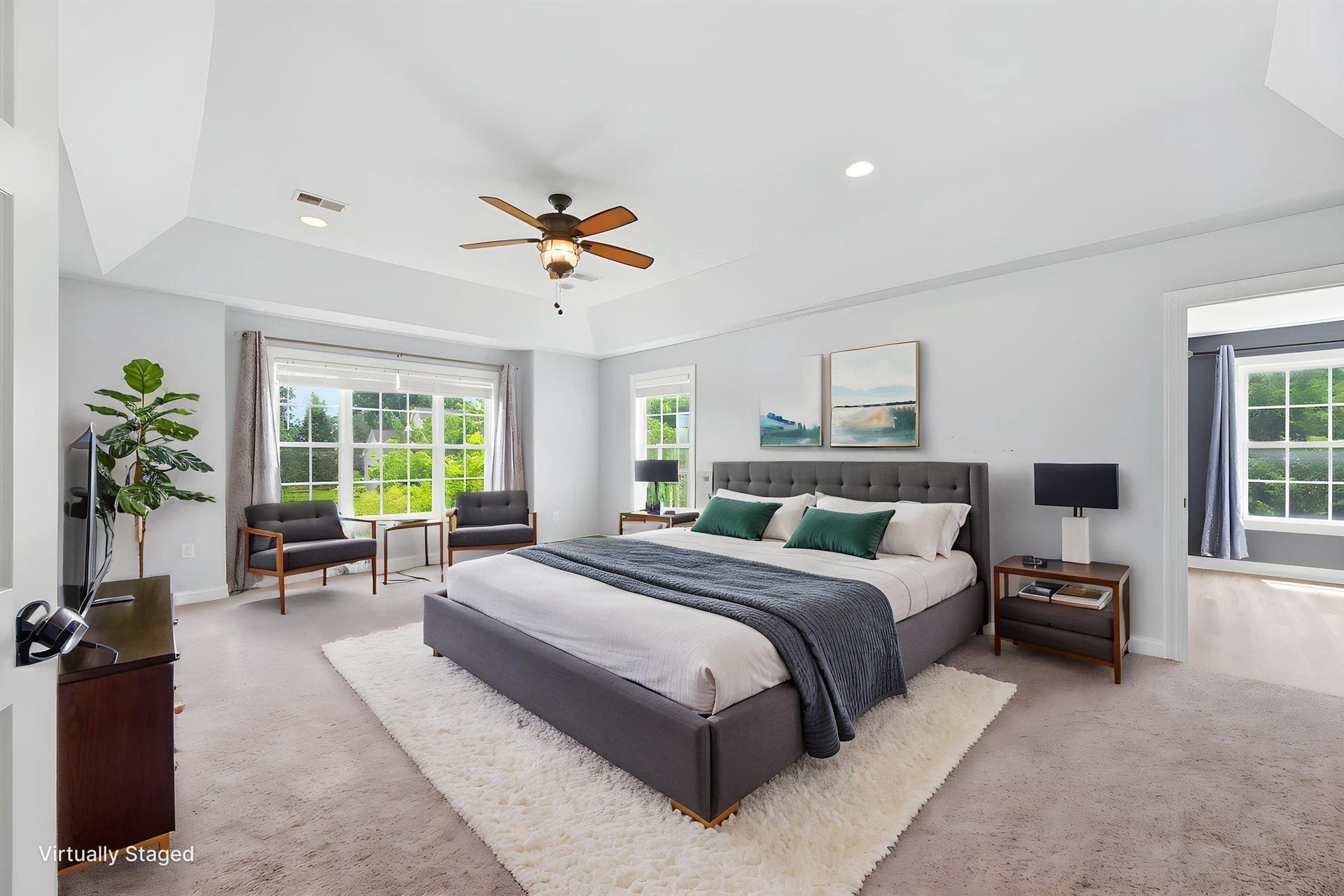3219 Greystone photo 32