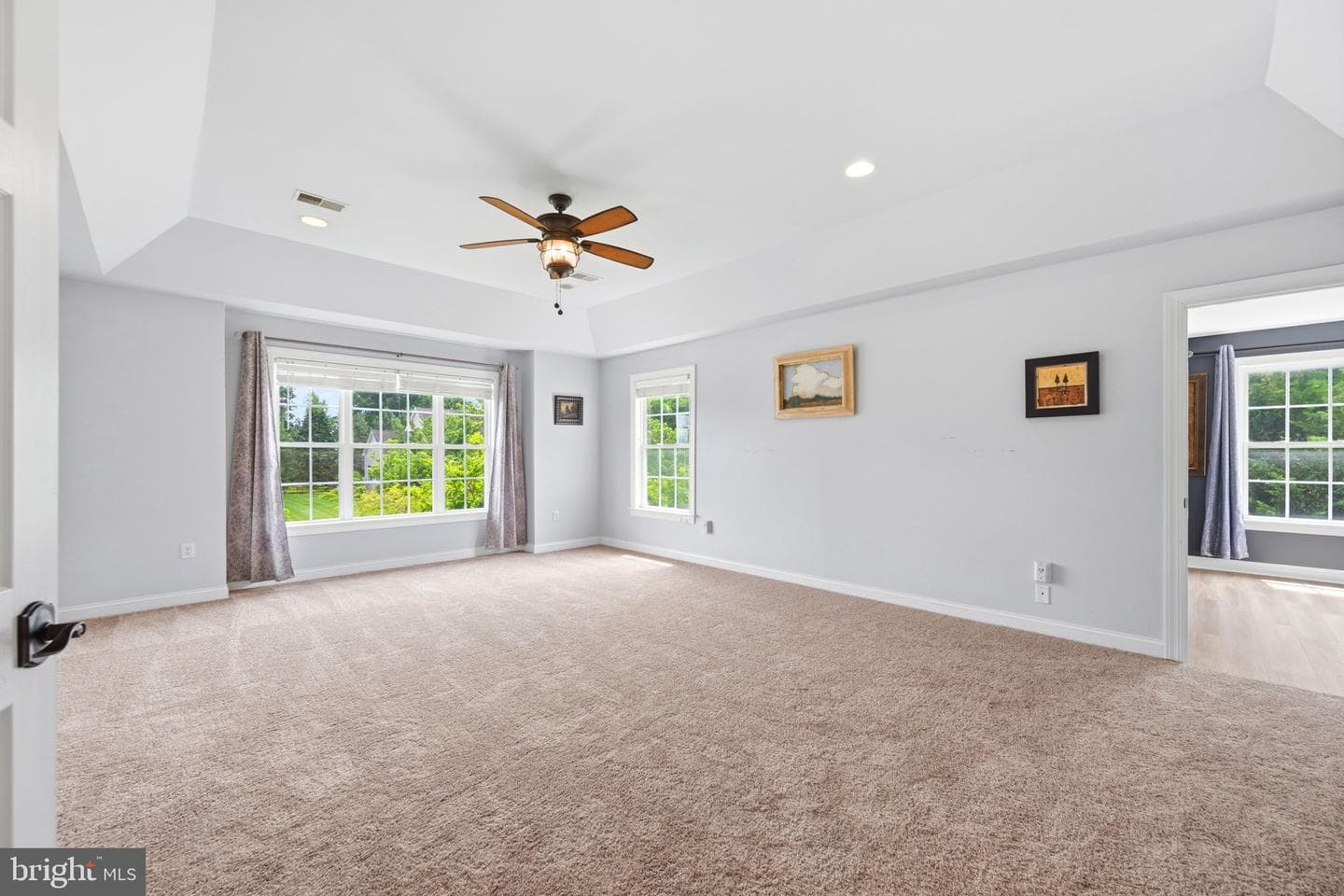 3219 Greystone photo 33
