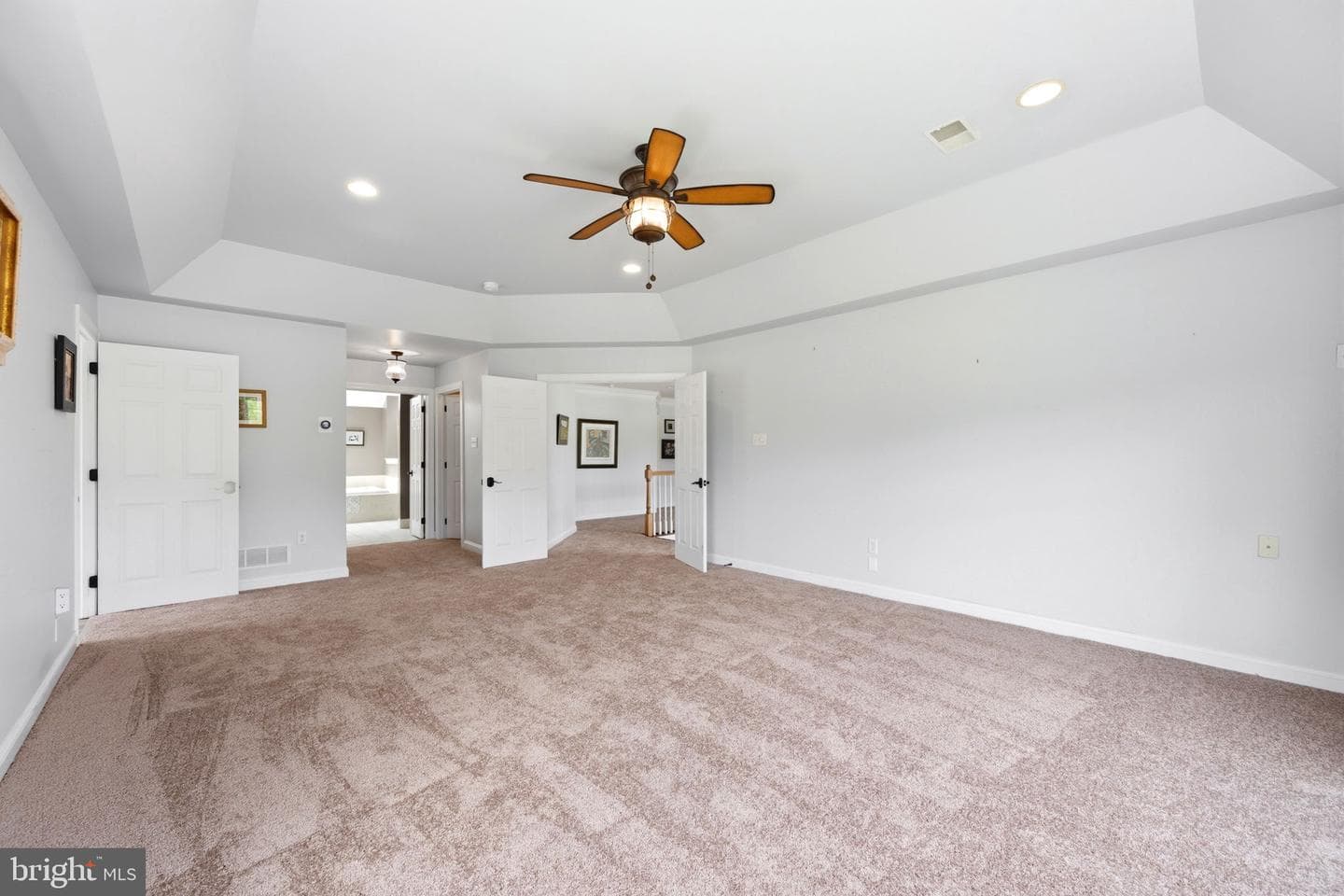 3219 Greystone photo 35