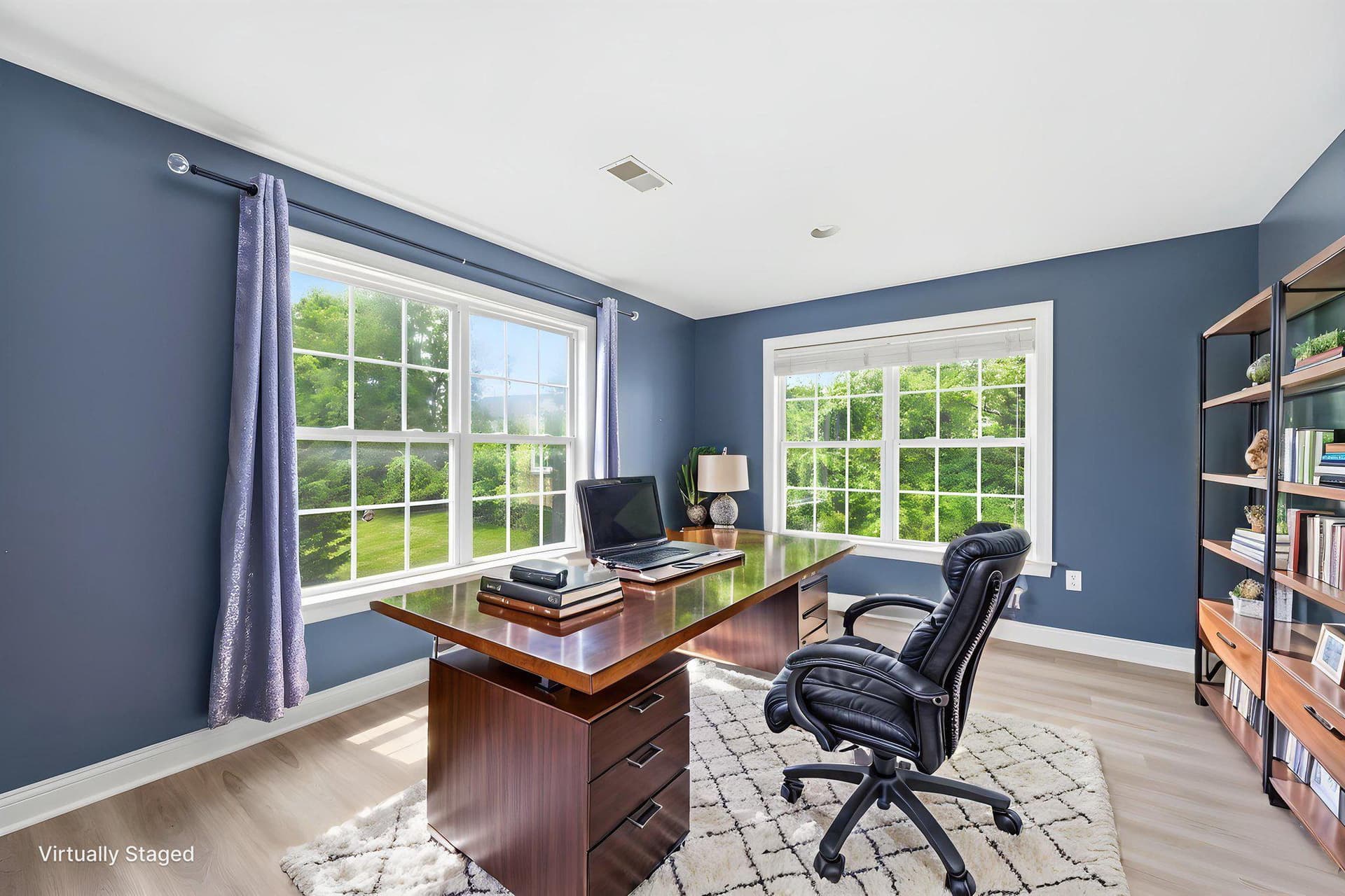 3219 Greystone photo 39