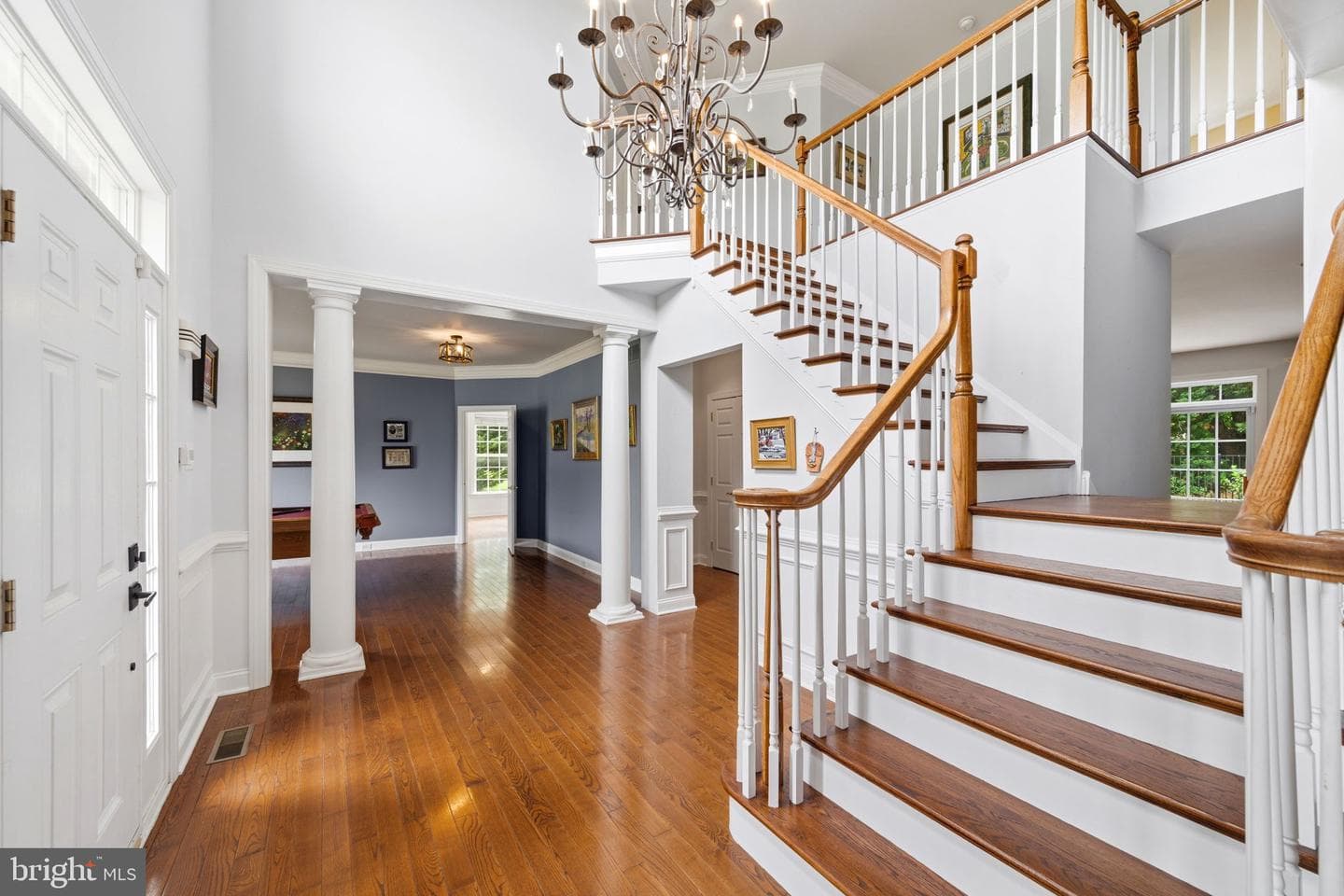 3219 Greystone photo 4