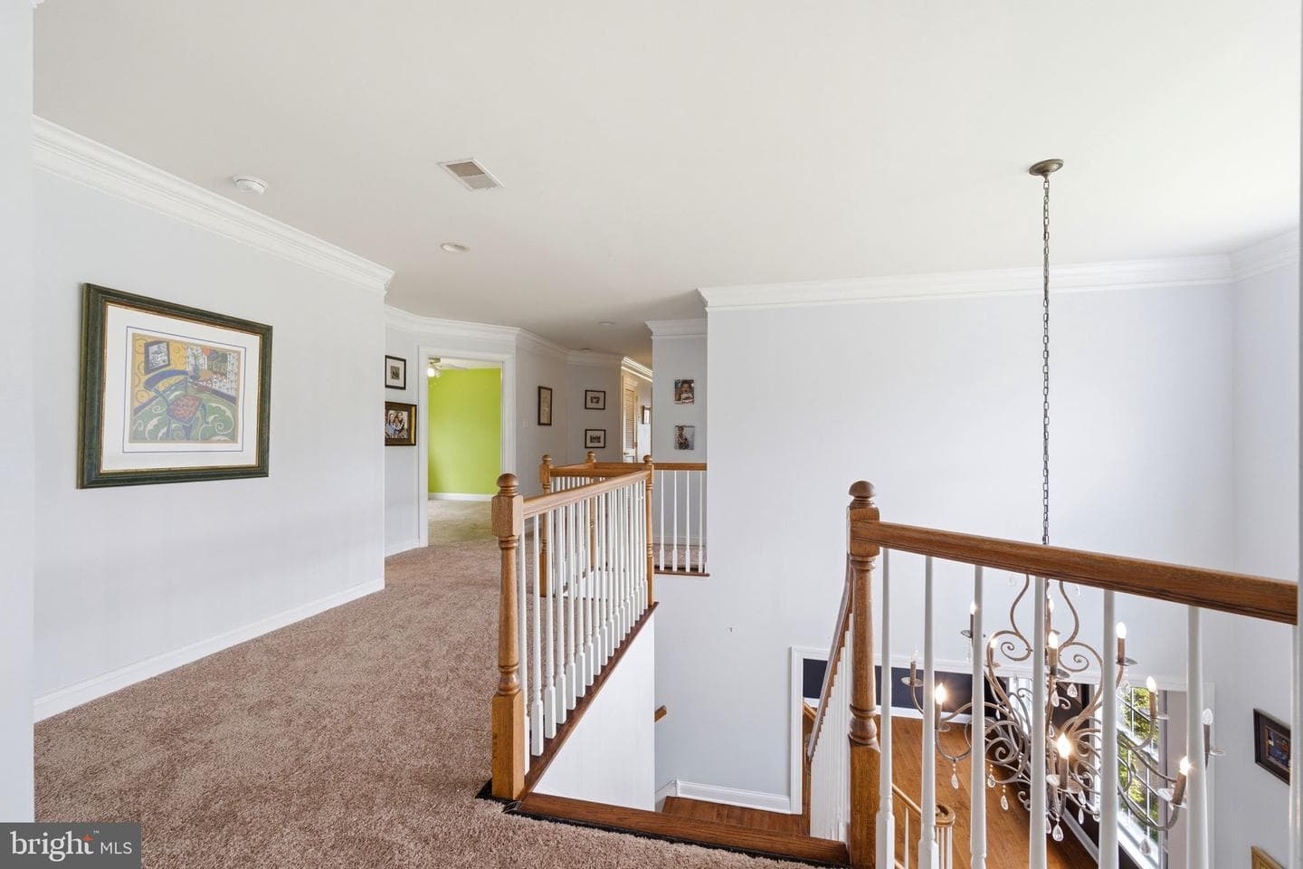 3219 Greystone photo 41