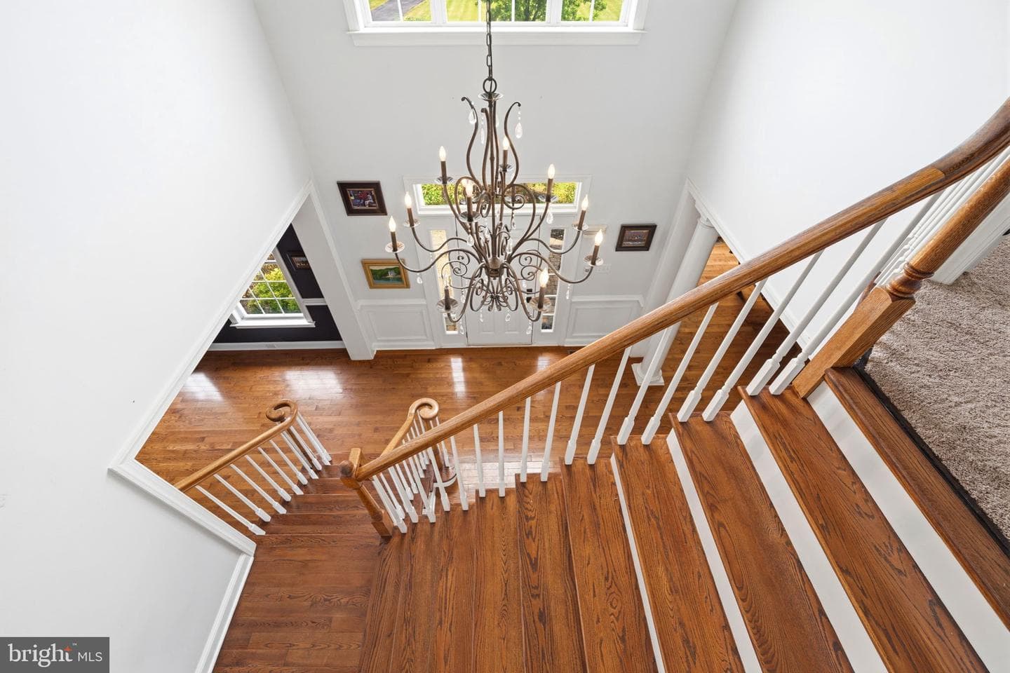 3219 Greystone photo 43