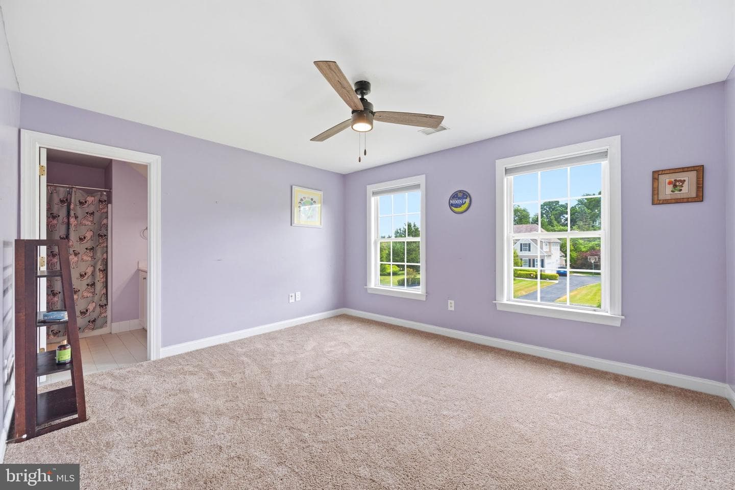 3219 Greystone photo 45