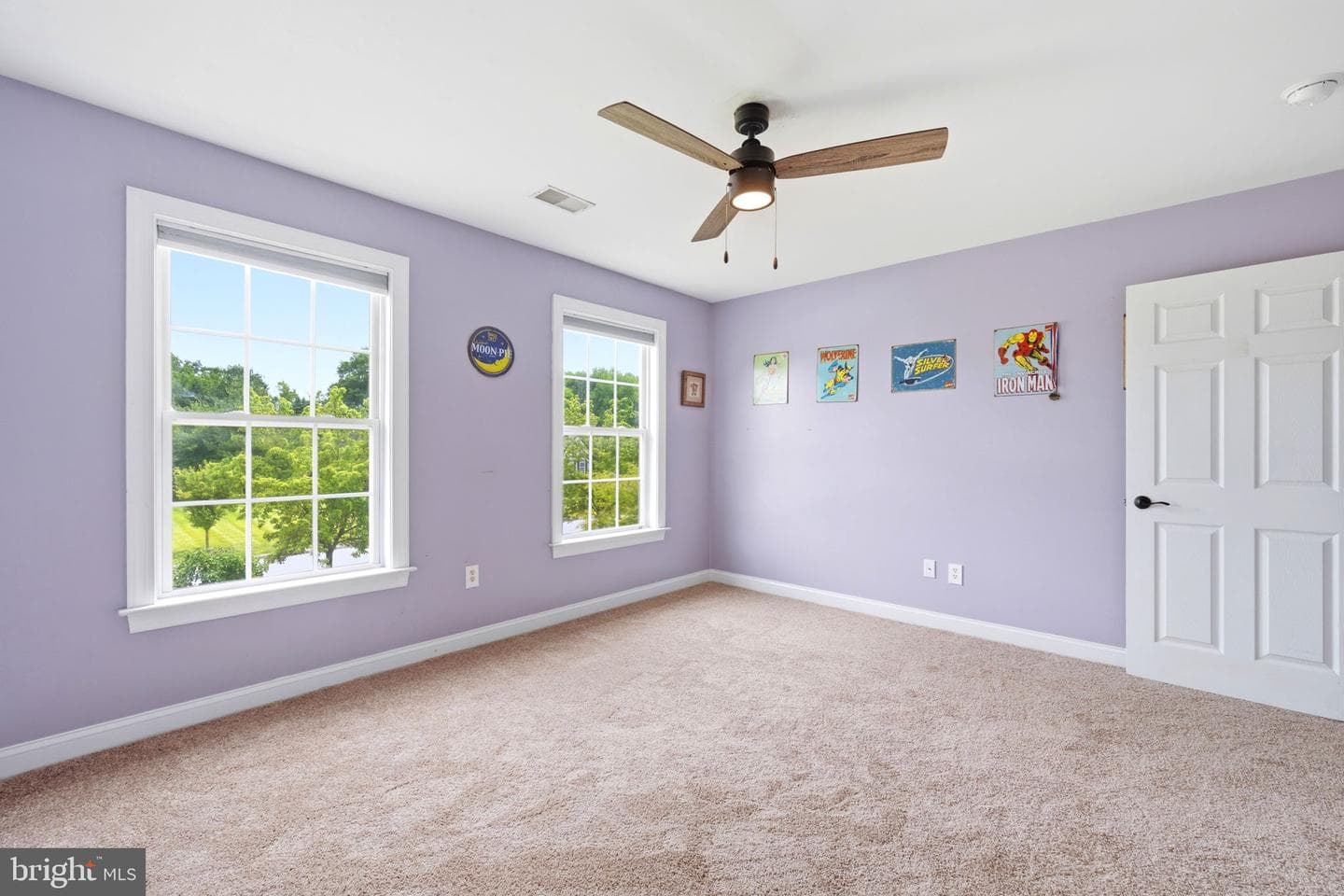 3219 Greystone photo 46