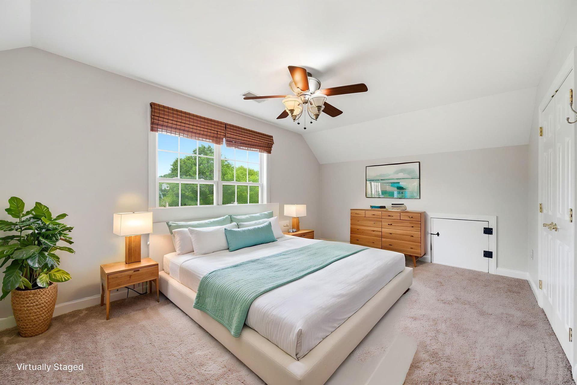 3219 Greystone photo 48