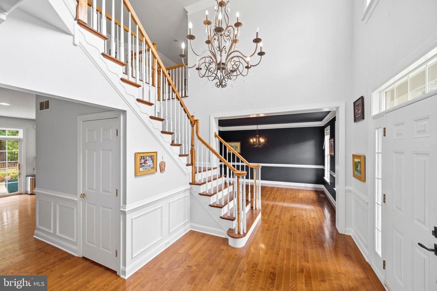 3219 Greystone photo 5