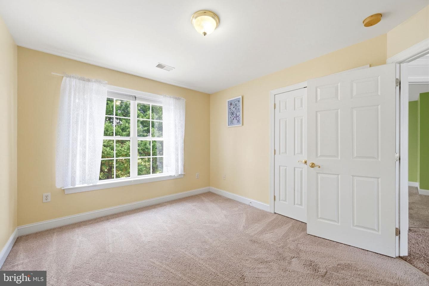 3219 Greystone photo 54