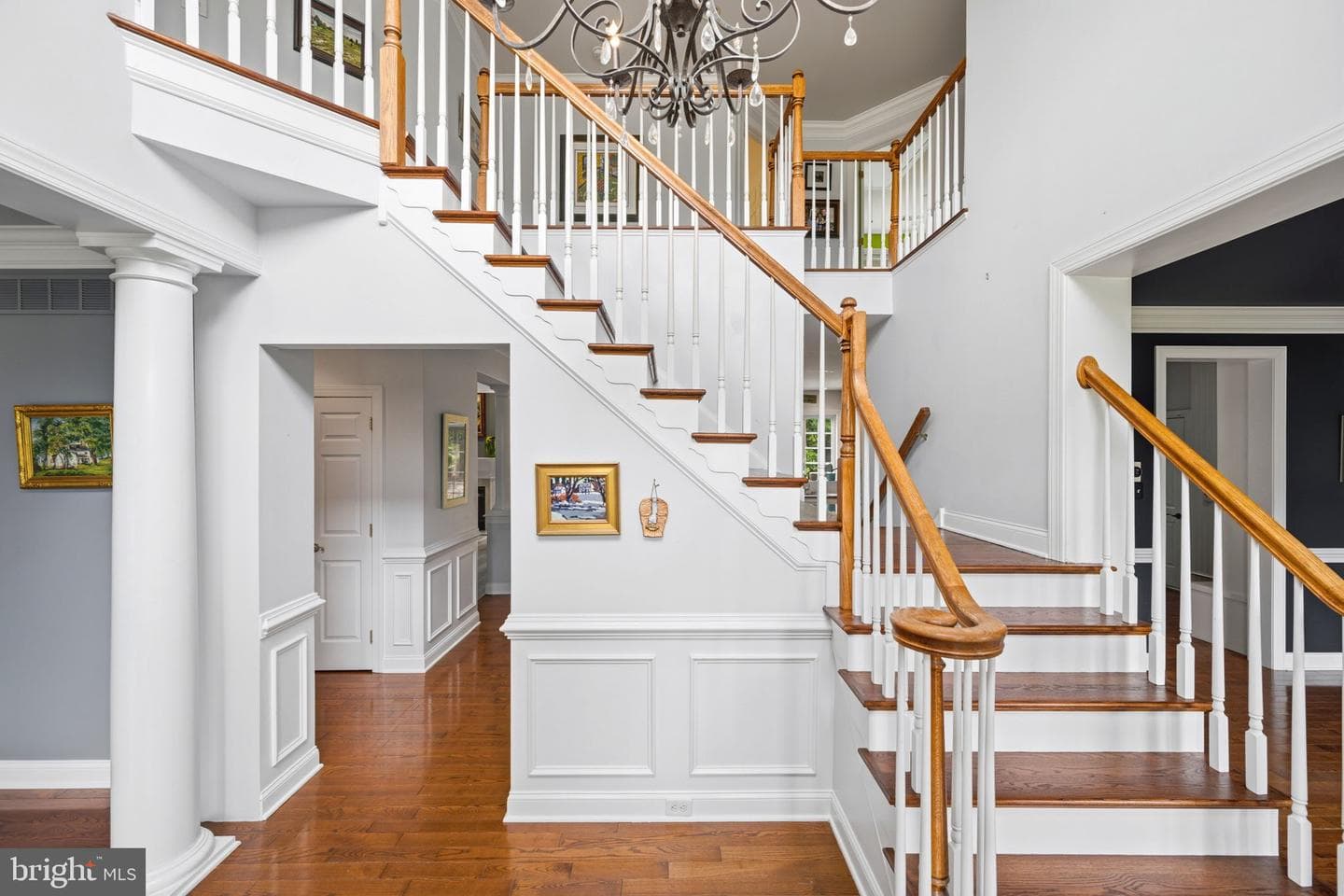 3219 Greystone photo 6