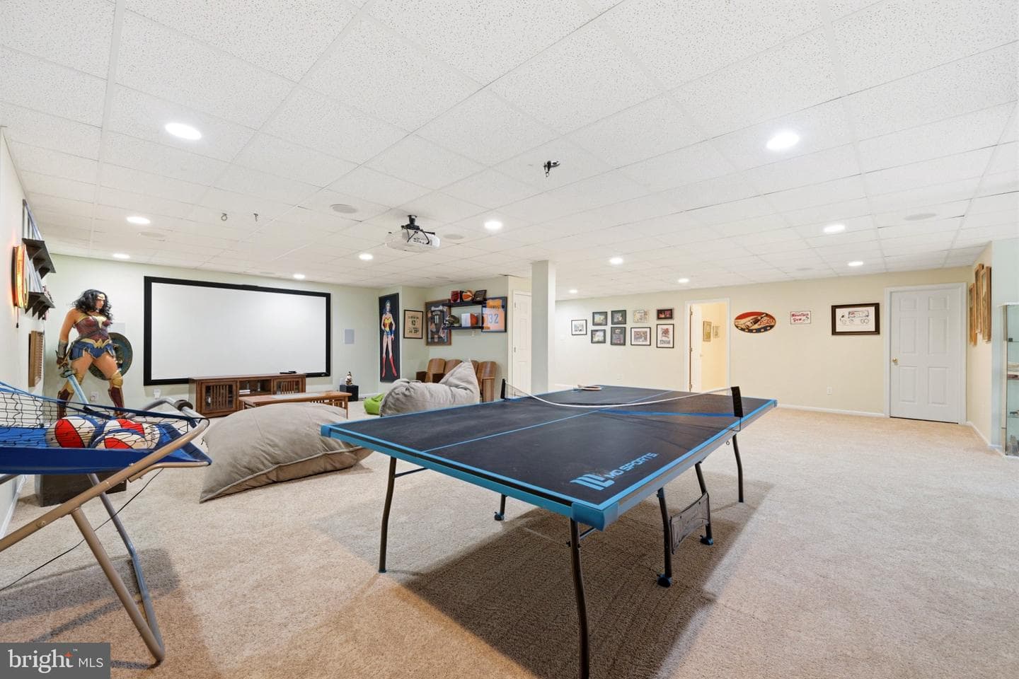 3219 Greystone photo 63