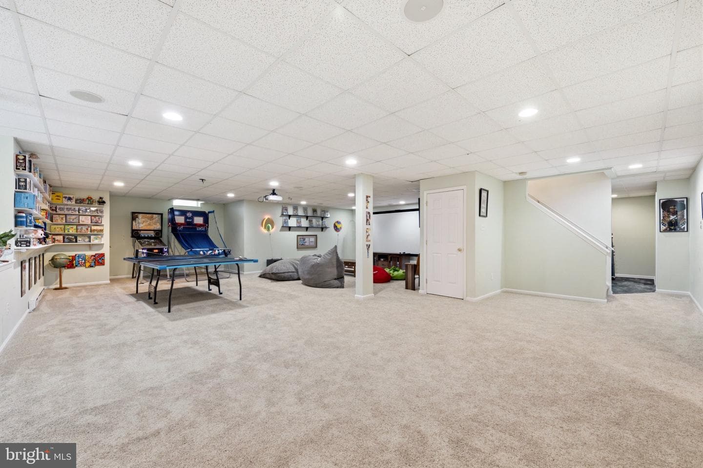 3219 Greystone photo 65