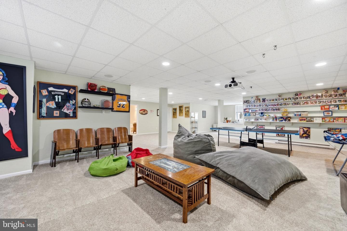 3219 Greystone photo 68