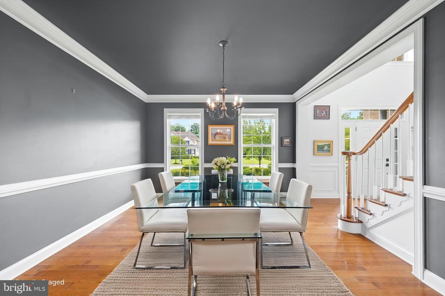 3219 Greystone photo 7