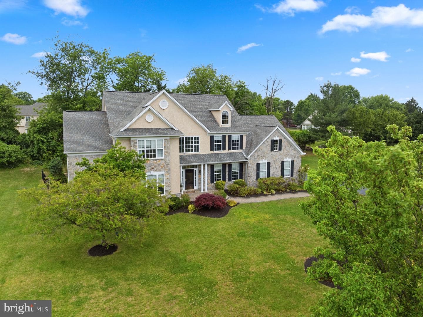 3219 Greystone photo 72