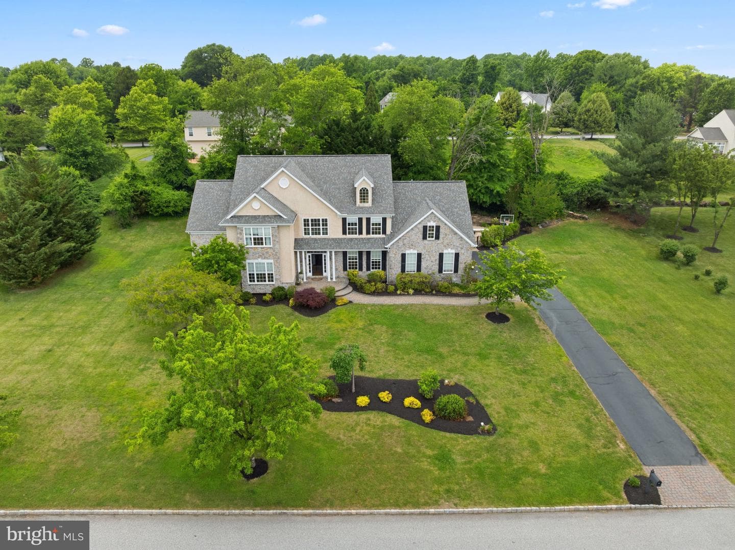 3219 Greystone photo 73