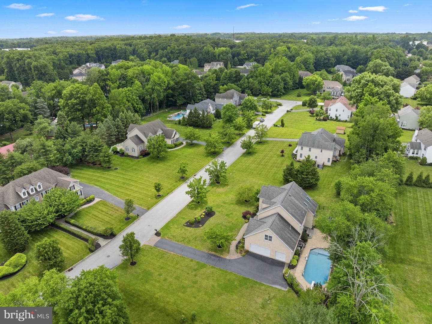 3219 Greystone photo 75