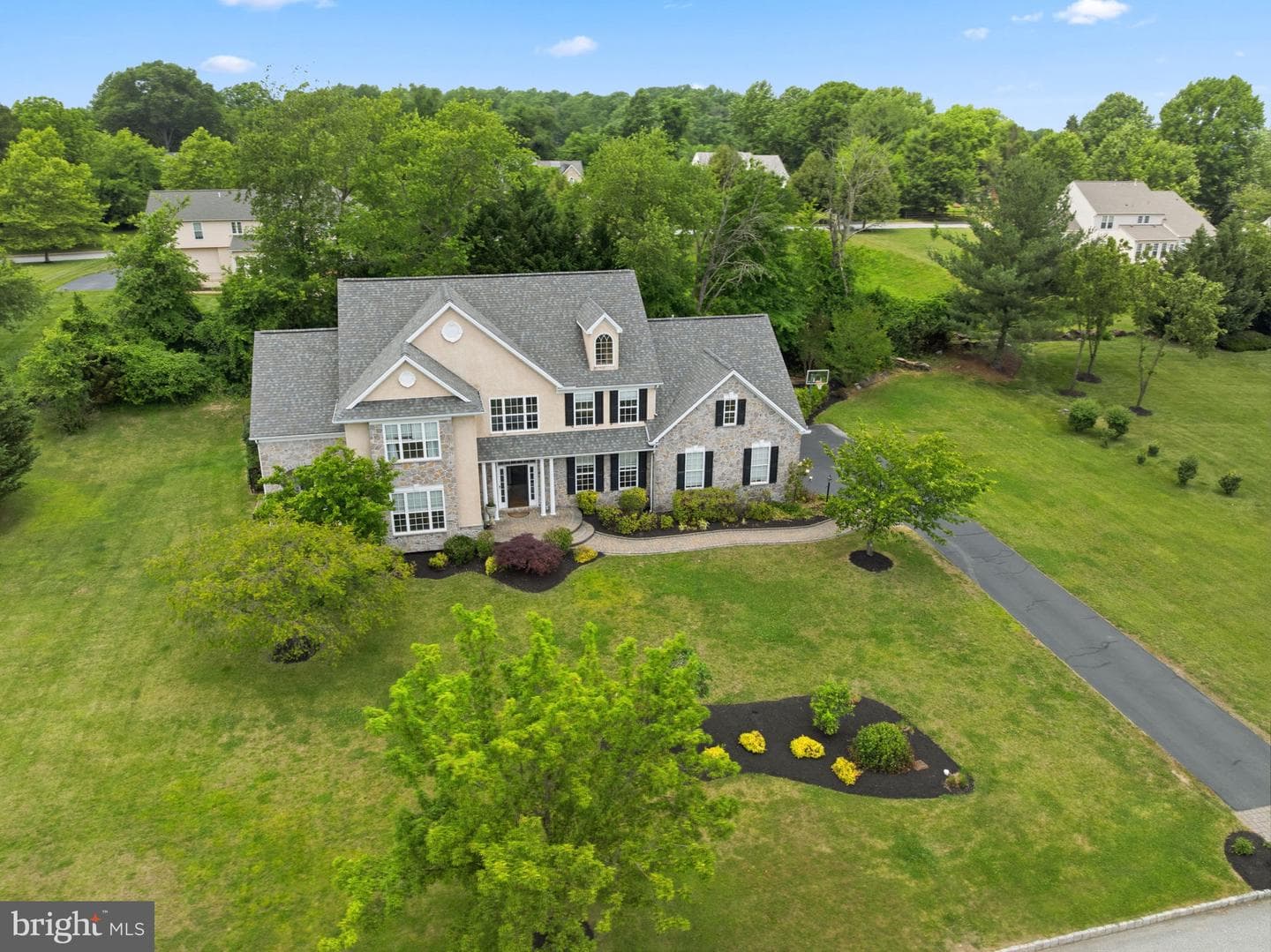 3219 Greystone photo 76