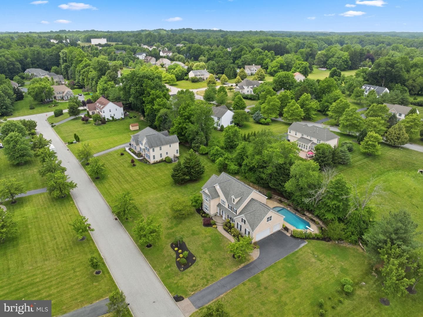 3219 Greystone photo 77