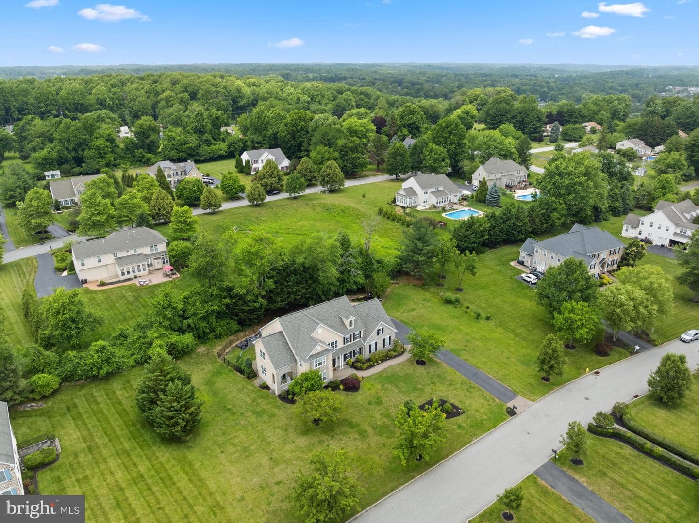 3219 Greystone photo 78