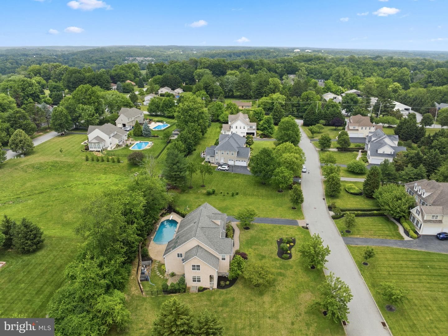 3219 Greystone photo 79