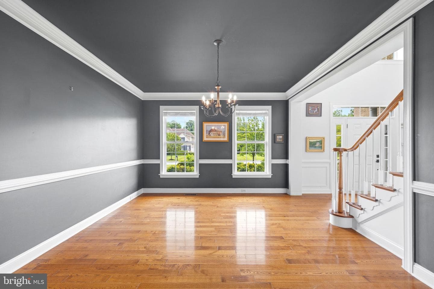 3219 Greystone photo 8