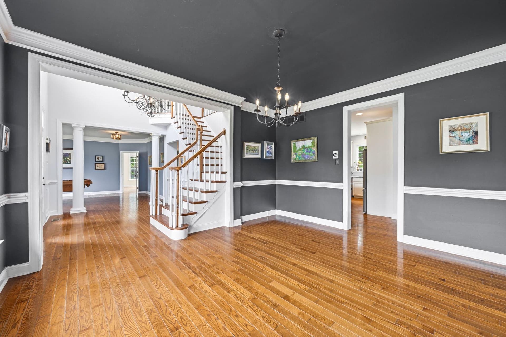 3219 Greystone photo 9