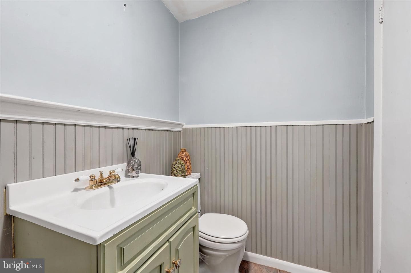 514 Edgewood Avenue photo 26