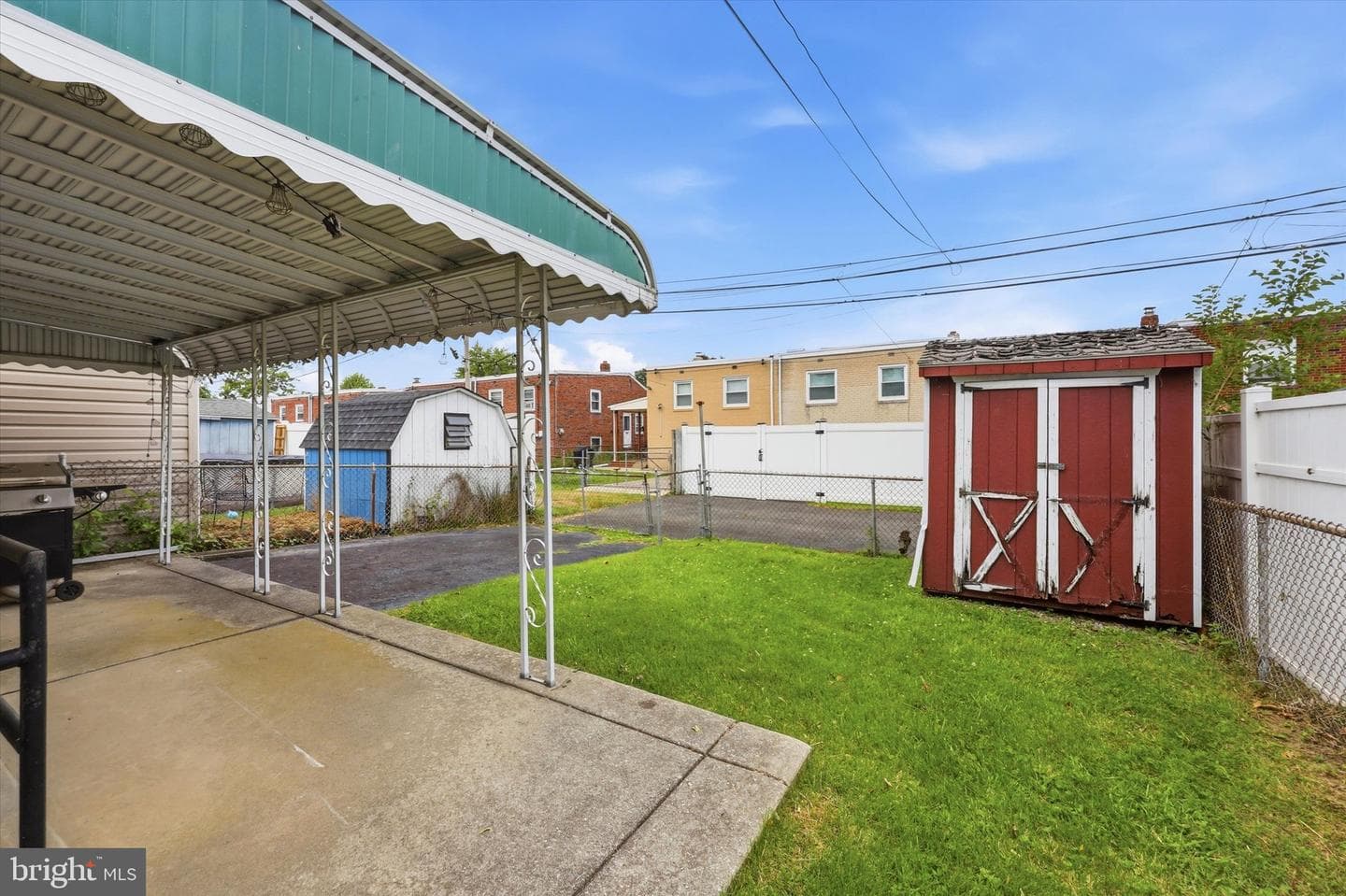 514 Edgewood Avenue photo 31