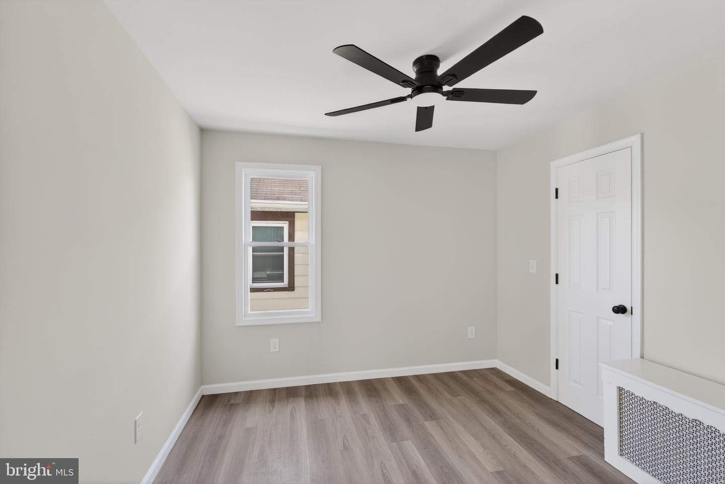 522 Taylor Avenue #437 photo 10