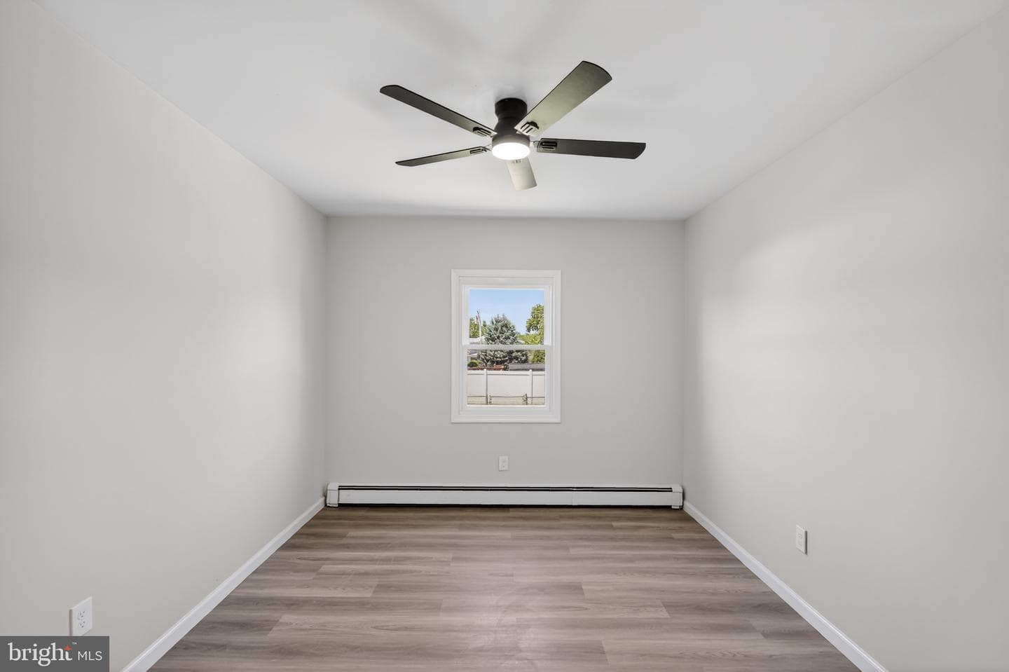 522 Taylor Avenue #437 photo 11