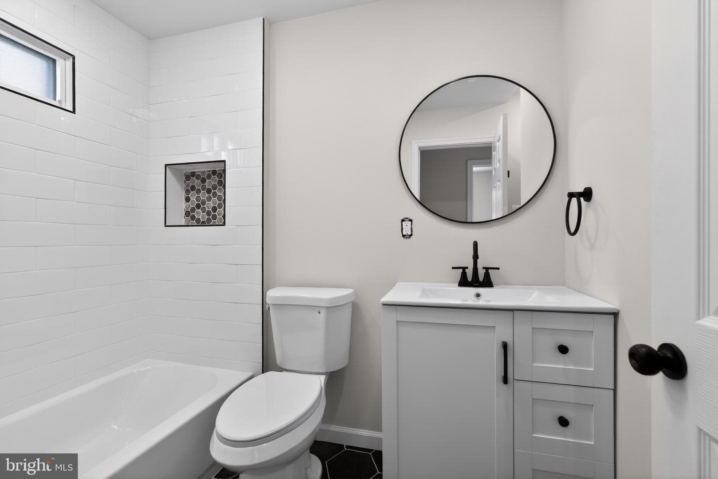 522 Taylor Avenue #437 photo 13