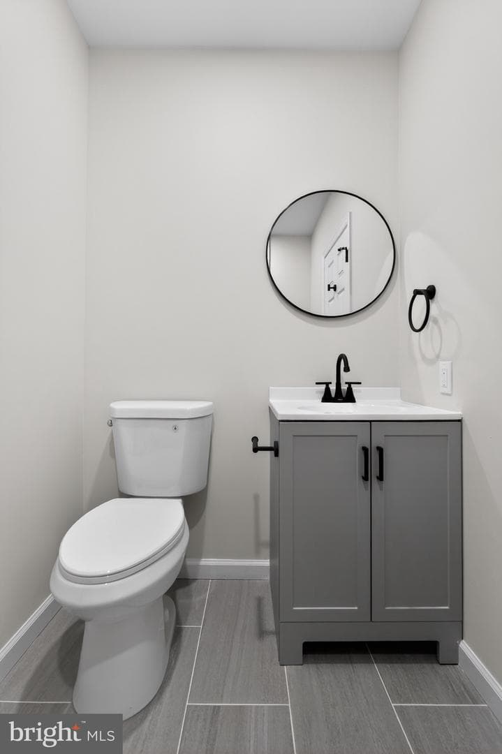 522 Taylor Avenue #437 photo 14