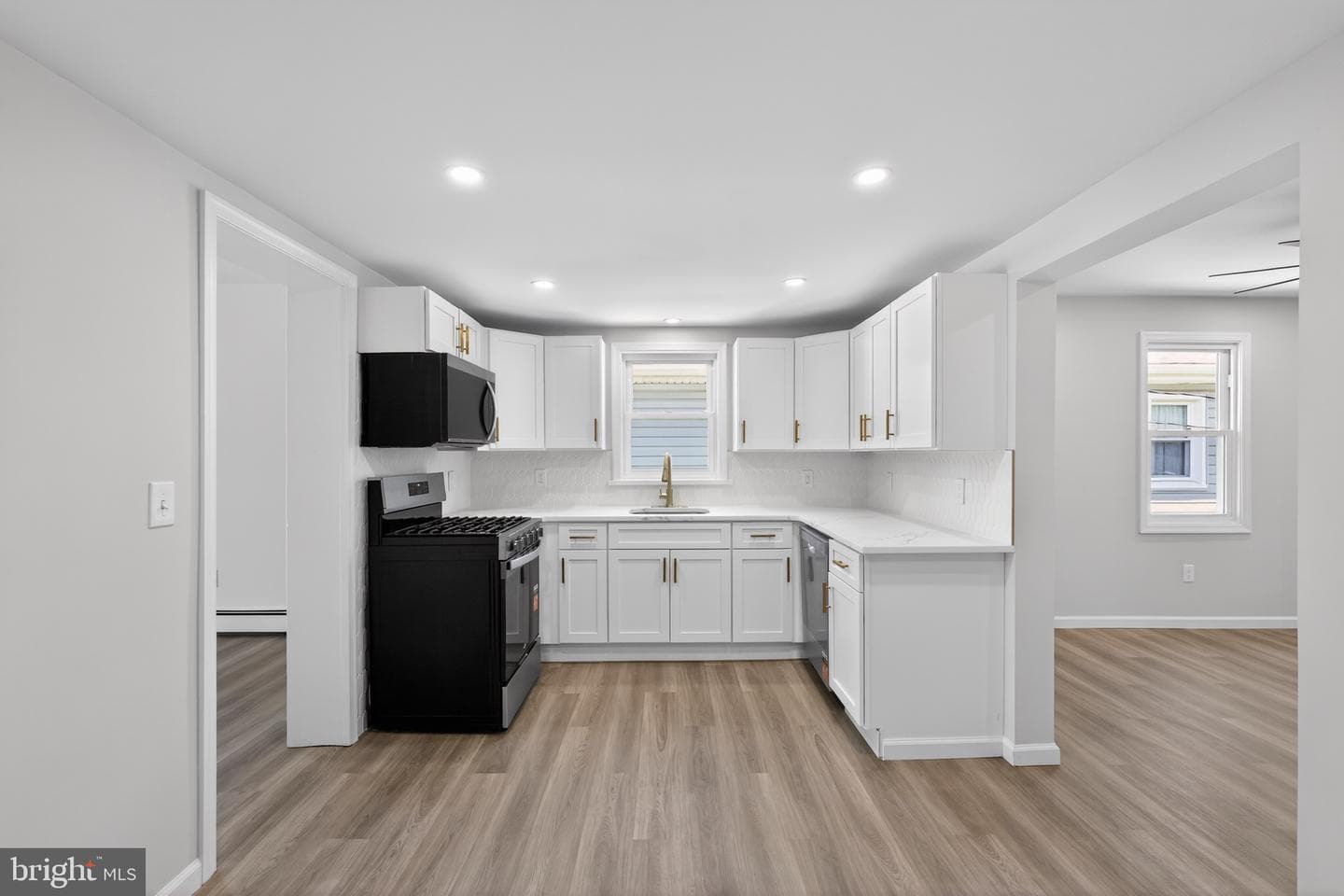 522 Taylor Avenue #437 photo 5