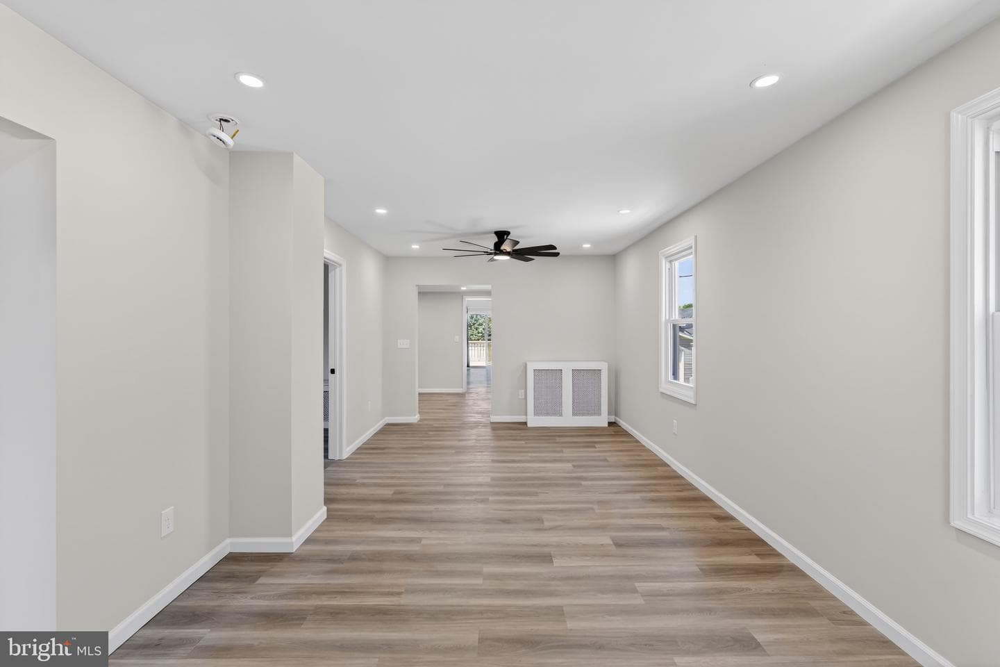522 Taylor Avenue #437 photo 6