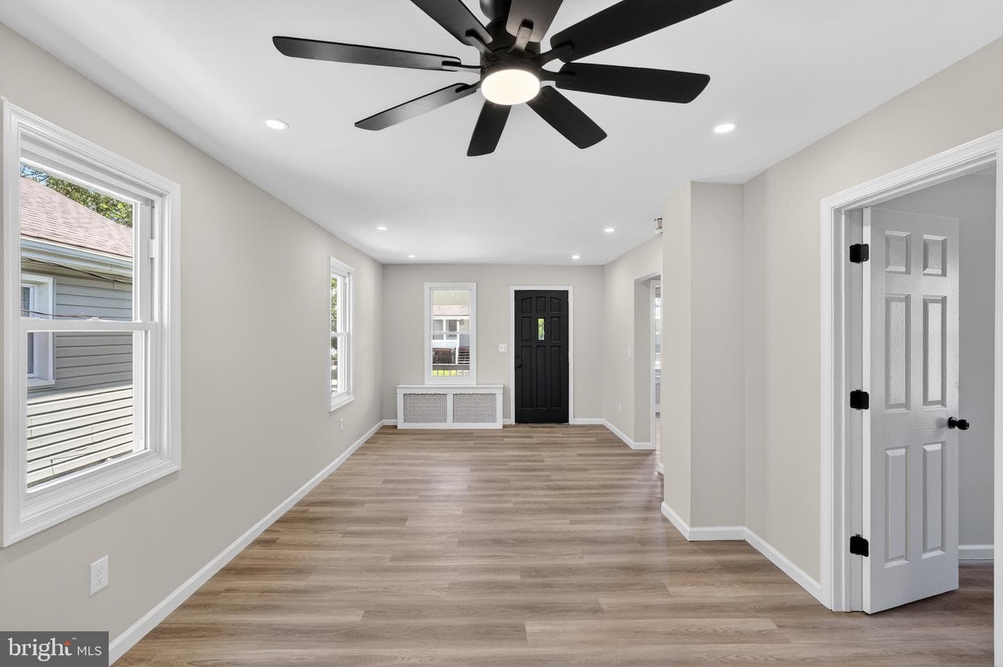 522 Taylor Avenue #437 photo 7